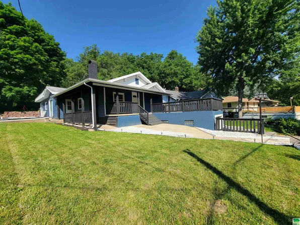 127 Grove St, Sioux City, IA 51103