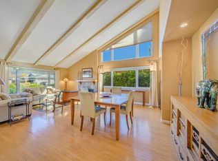 7614 Oak Leaf Dr, Santa Rosa, CA 95409