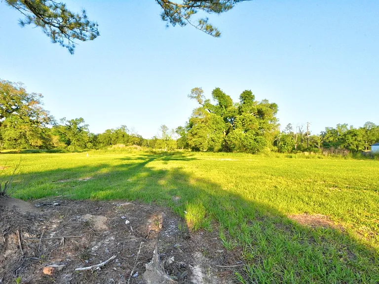 23950 Coats Rd — Photo 3