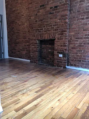 Rented by Related Rentals | media 27