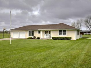 14729 170th St, Bonner Springs, KS 66012