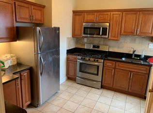 1524 Commonwealth Ave #3VC, Brighton, MA 02135