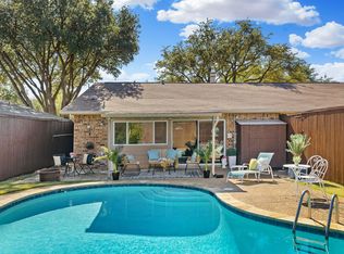 5041 Avery Ln, The Colony, TX 75056