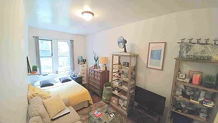 Rented by Downtown Mgt & Realty LLC