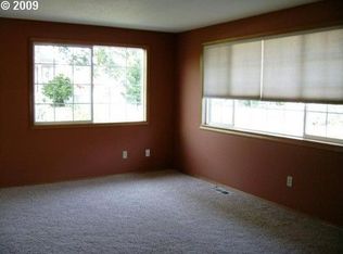 6010 SE Tolman St, Portland, OR 97206