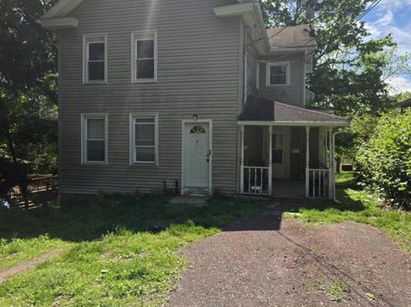 177 Gracedale Ave Floor 2
