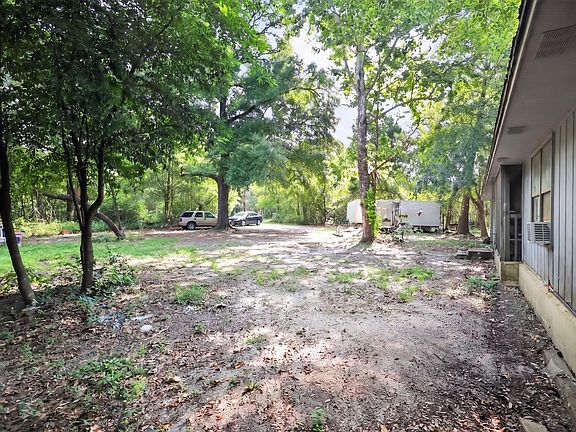 4th image of 124 Ranger Rd