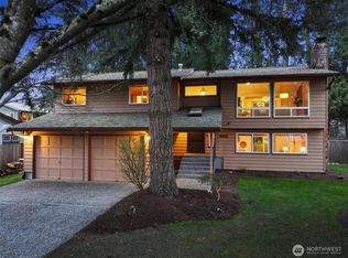 16603 23rd Ave SE, Bothell, WA 98012