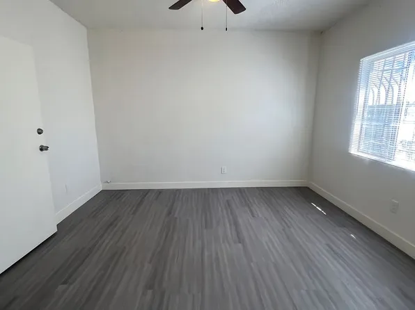 211 E. 55th St., 211 E 55th St APT 4, Los Angeles, CA 90011