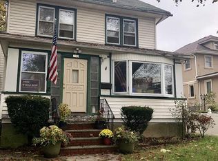 152 Egbert Ave, Staten Island, NY 10310