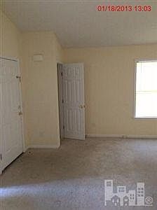 2nd image of 111 Loyola Ave