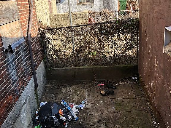 2nd image of 3531 Frankford Ave