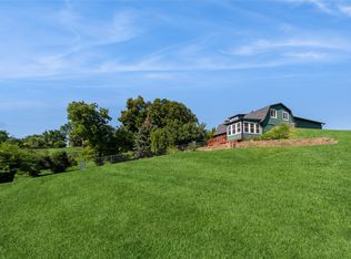 1936 W 28th St N, Newton, IA 50208