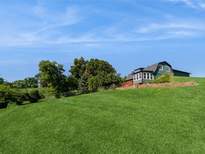 1936 W 28th St N, Newton, IA, 50208