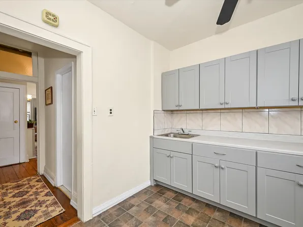 23-16 101st Street image 20 of 24