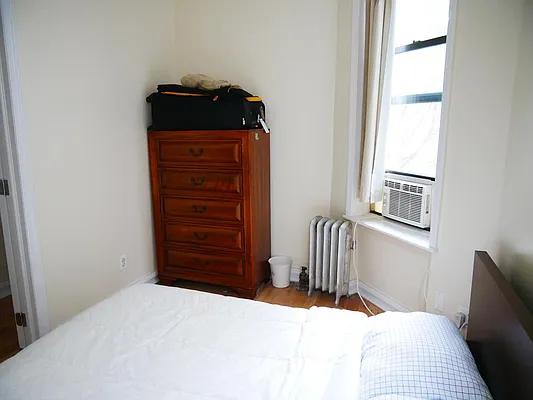 Rented by Bklyn Hts Vic Real Estate | media 7