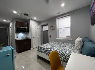534 N Preston St #D3, Philadelphia, PA 19104