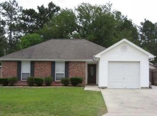 70244 9th St, Covington, LA 70433