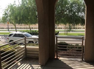 6014 Eucalyptus Ave, Chino, CA 91710
