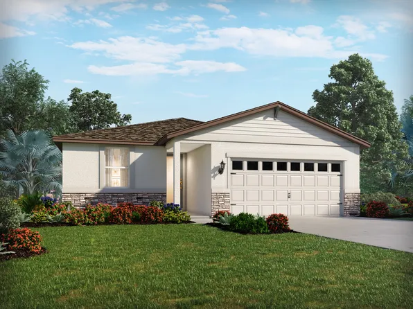 756 Griffon Ave, Lake Alfred, FL 33850