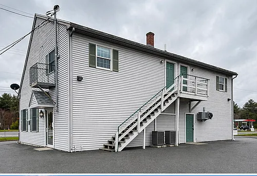 1560 Atlantic Hwy Photo 1
