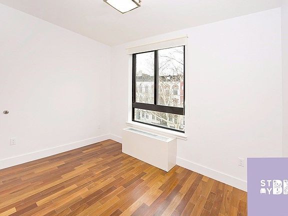 4th image of 695 Jefferson Ave #3C