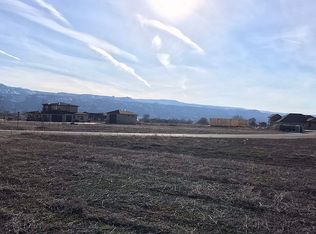 1992 Chris Nall Dr, Fruita, CO 81521