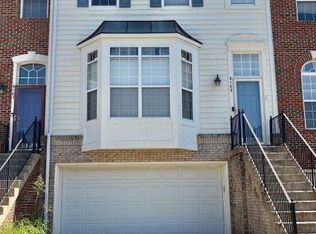 6169 Cinnamon Ct, Alexandria, VA 22310