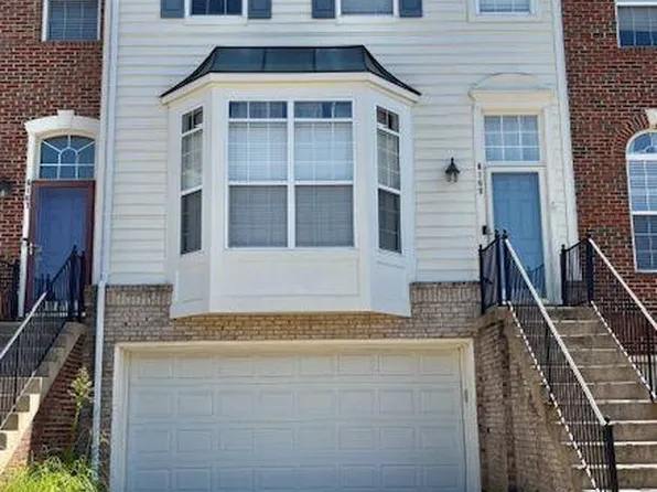 6169 Cinnamon Ct, Alexandria, VA 22310