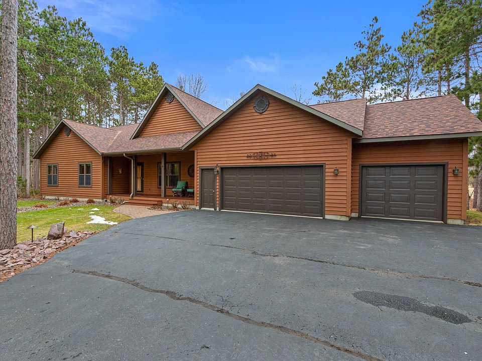 1st image of 1386 Sawgrass Dr