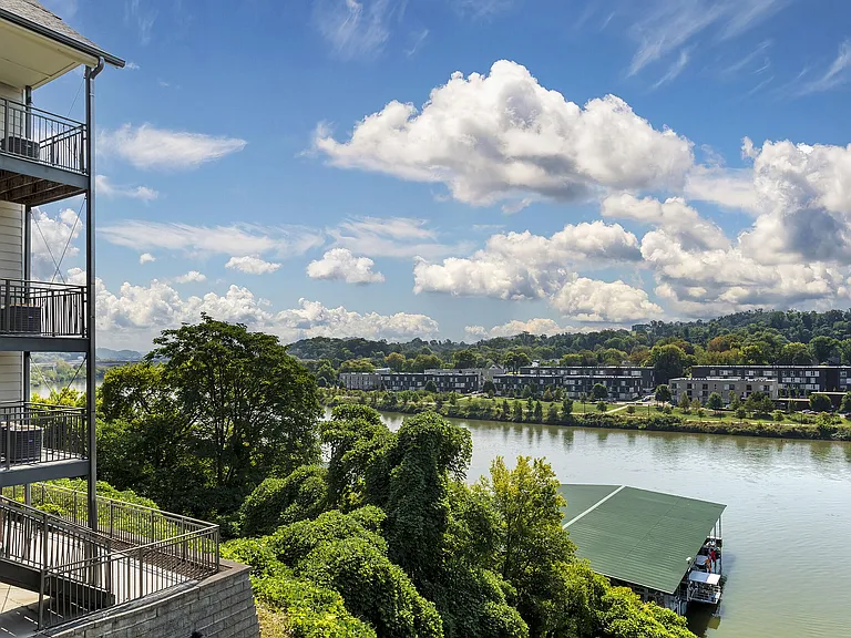 River View