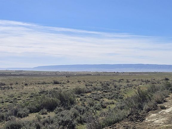 3rd image of Robinett Ranches