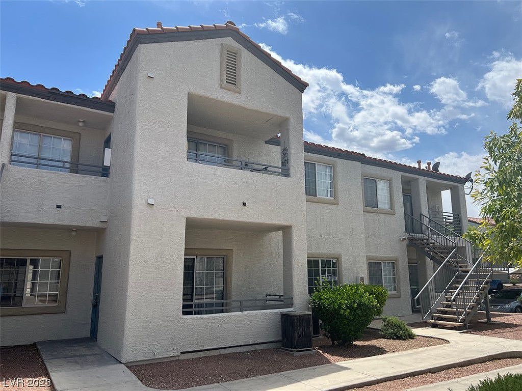3318 N Decatur Blvd Unit 1086, Las Vegas, NV 89130 | Zillow
