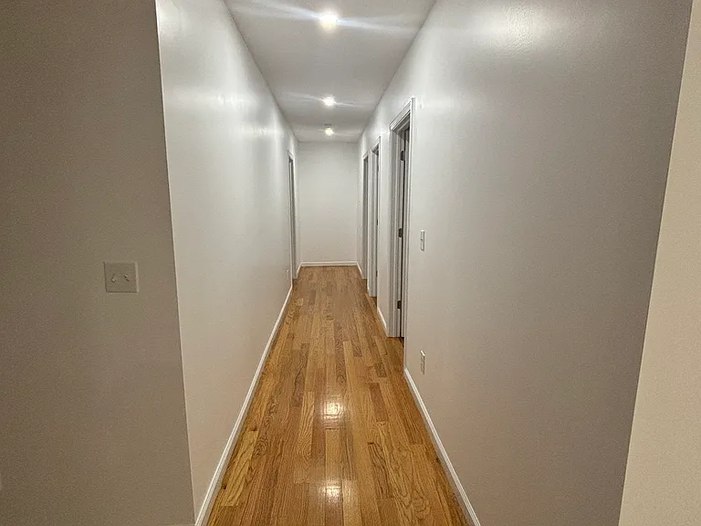339 Harral Ave #1 — Photo 3