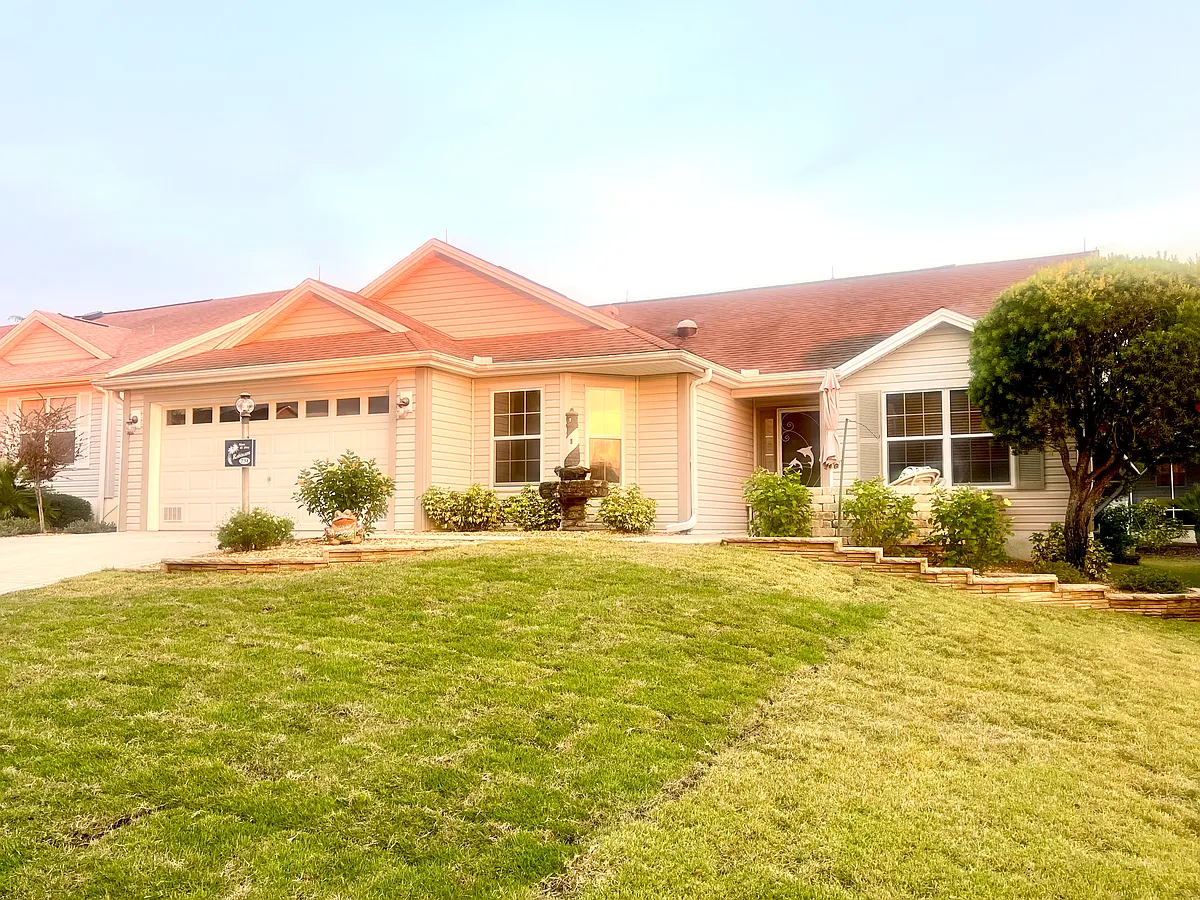 Building Photo - 731 Baisley Trl