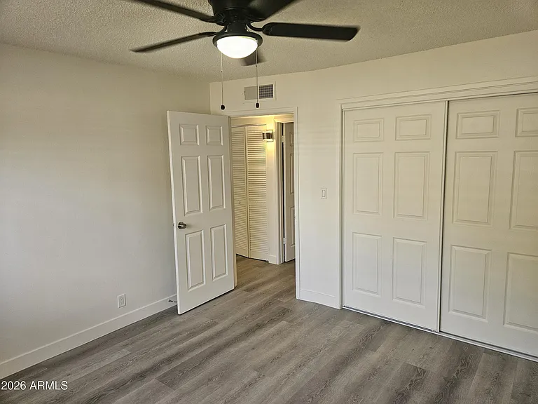 6043 N 23rd Ave #5A — Photo 15