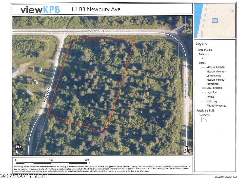 1st image of L1-B3 Newbury Ave