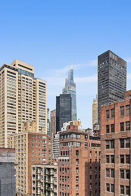 Sold by Douglas Elliman | media 1
