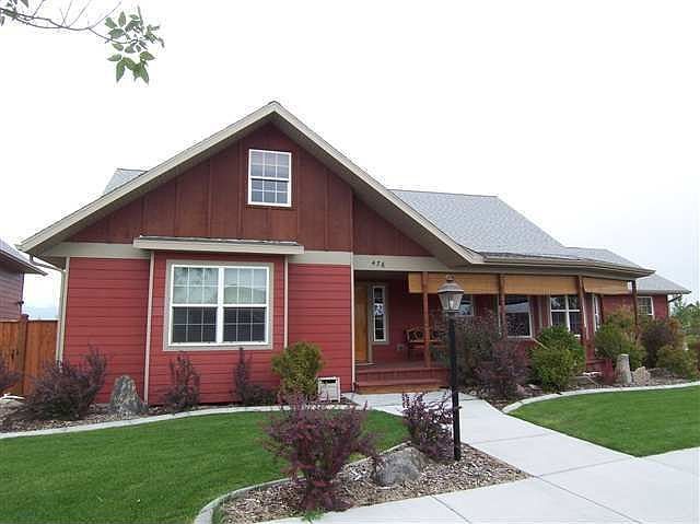 1st image of 476 Landmark Dr