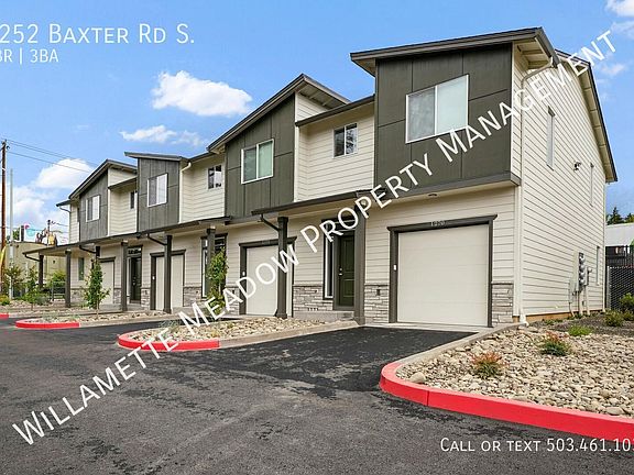 2nd image of 1252 Baxter Rd S