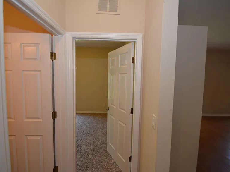 36 Reidsville Dr — Photo 25