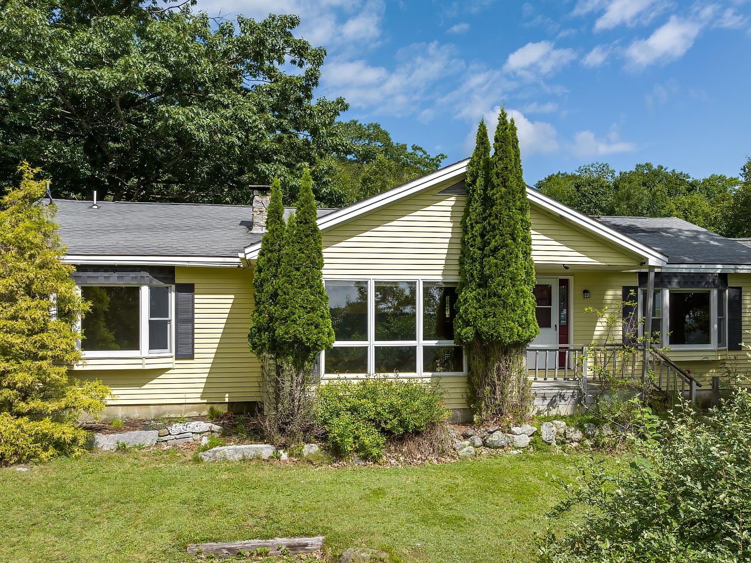 8 Oak Hill Road, Orland, ME 04472 MLS 1569581 Zillow