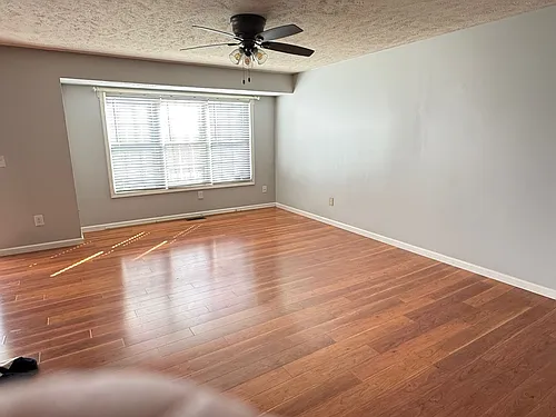 1223 Butler Ave Photo 1