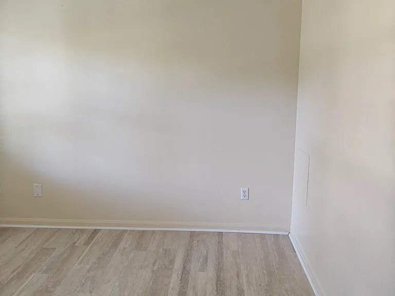 8816 Hunter Ridge Dr — Photo 10
