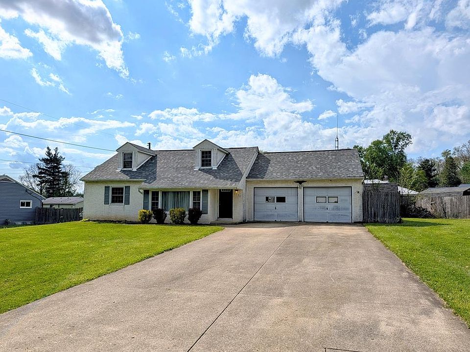 1st image of 1332 Bella Vista Dr