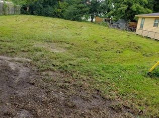 8205 Moon Beam St, Houston, TX 77088