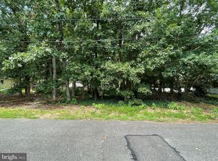 114 Queen Rd, Millville, NJ 08332