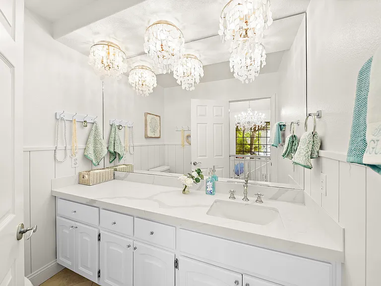 15 Sea Cove Ln #3 — Photo 14
