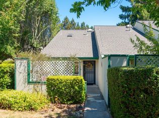527 Norlee St, Sebastopol, CA