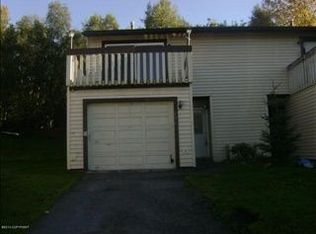 6964 Meteor Ct, Anchorage, AK 99504